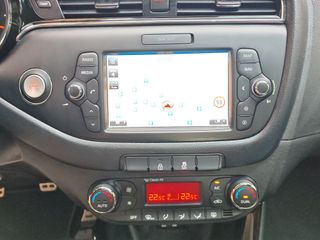 KIA Ceed 1.6 CRDI 2016