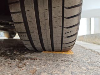 KIA Ceed 1.6 CRDI 2016