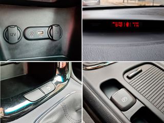 KIA Ceed 1.6 CRDI 2016