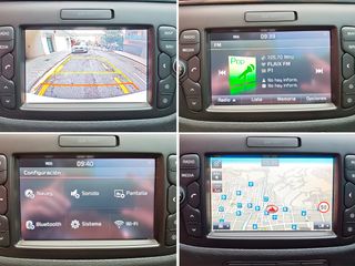 KIA Ceed 1.6 CRDI 2016