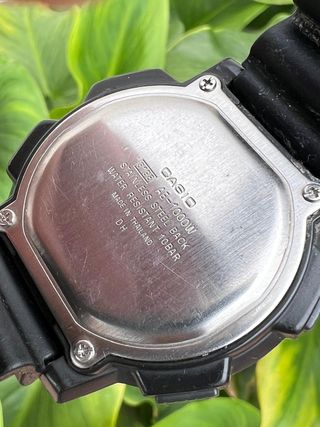 Casio AE-1000W Reloj Digital