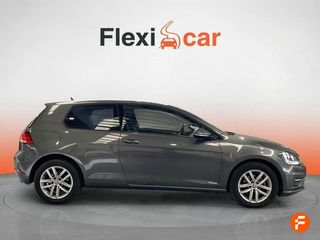 Volkswagen Golf Advance 1.6 TDI 85kW (115CV) DSG