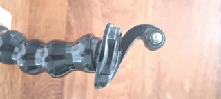 Abrazadera Flexible GoPro Original