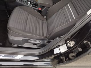 Volkswagen Golf 1.4 TSI R-Line Impecable