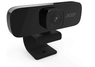 Acer ACR010 - Conference Webcam