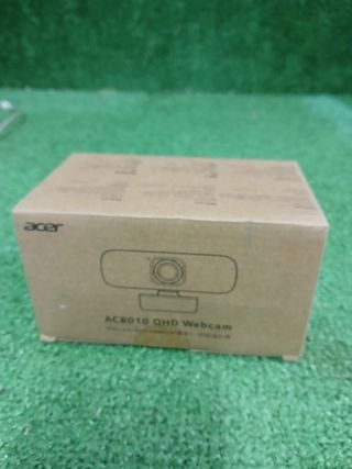 Acer ACR010 - Conference Webcam