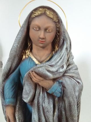 Figure del Presepe