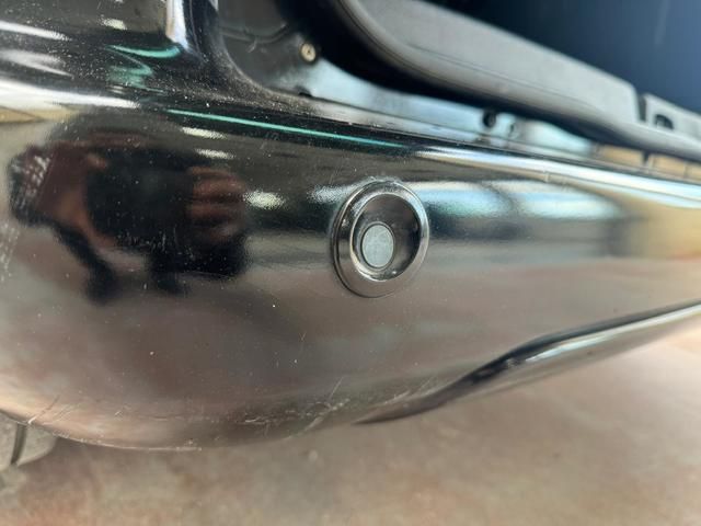 Citroen Berlingo Combi BlueHDi 120 S&S Multispace XTR Plus 88 kW (120 CV)