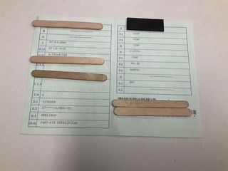 Citroen Berlingo 1.6 HDI XTR 66 kW (92 CV)