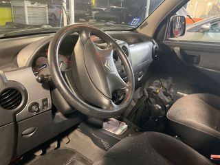 Citroen Berlingo 1.6 HDI XTR 66 kW (92 CV)