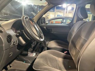 Citroen Berlingo 1.6 HDI XTR 66 kW (92 CV)