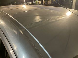 Citroen Berlingo 1.6 HDI XTR 66 kW (92 CV)