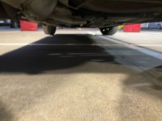 Citroen Berlingo 1.6 HDI XTR 66 kW (92 CV)