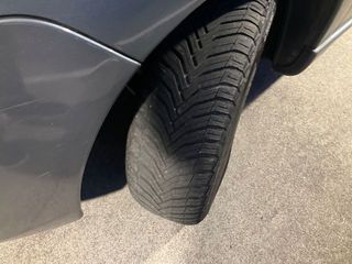 Citroen Berlingo 1.6 HDI XTR 66 kW (92 CV)