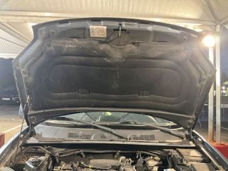 Citroen Berlingo 1.6 HDI XTR 66 kW (92 CV)