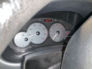 Citroen Berlingo 1.6 HDI XTR 66 kW (92 CV)