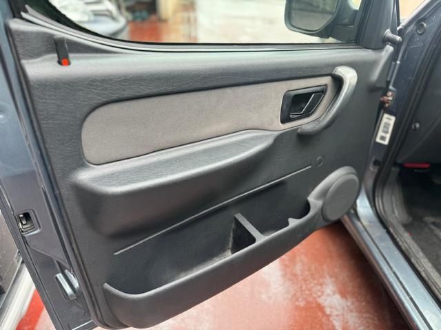 Citroen Berlingo 1.6 HDI XTR 66 kW (92 CV)