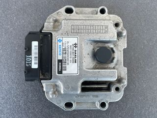 Centralita CDI Daelim Daystar VL-125