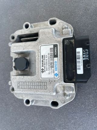 Centralita CDI Daelim Daystar VL-125