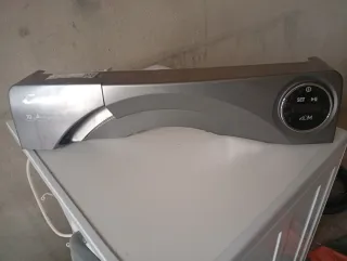 Scheda lavatrice Candy BWM 1410 PH7R/1-S