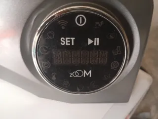 Scheda lavatrice Candy BWM 1410 PH7R/1-S