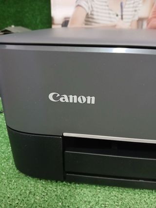 Canon PIXMA TS5350i – Stampante Multifunzione