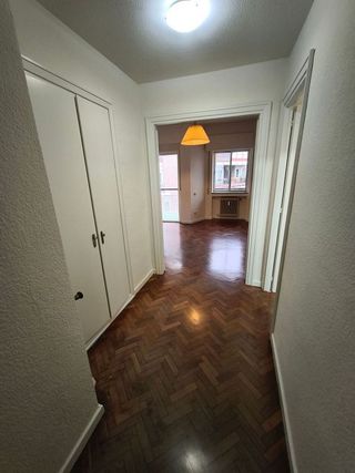 Piso en alquiler en Prosperidad en Madrid