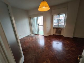 Piso en alquiler en Prosperidad en Madrid