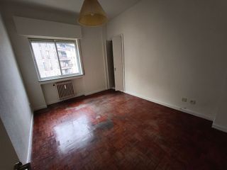 Piso en alquiler en Prosperidad en Madrid