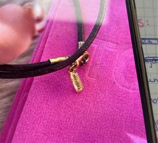 Pulsera Mama Tous Oro