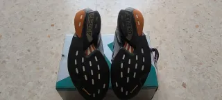 Zapatillas Adidas Equipment Adiós Pro