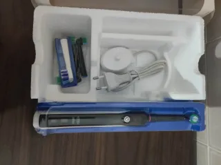 Oral-B Professional Care 3000