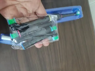 Oral-B Professional Care 3000
