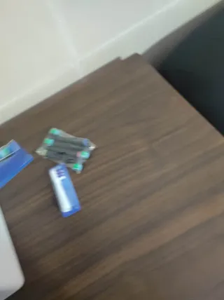 Oral-B Professional Care 3000