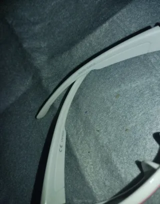 Gafas de sol Zara Kids Spiderman