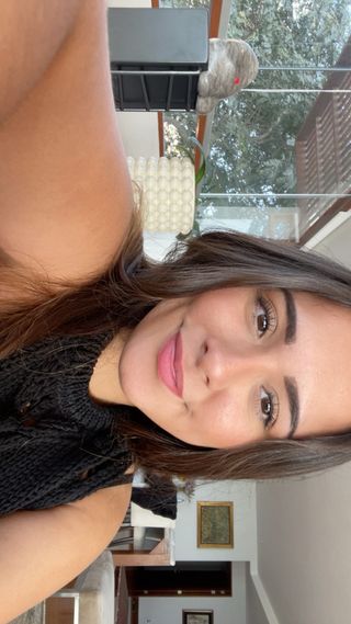 Profesora particular de primaria- bachillerat