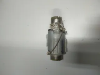 Resistencia lavavajillas 2040W