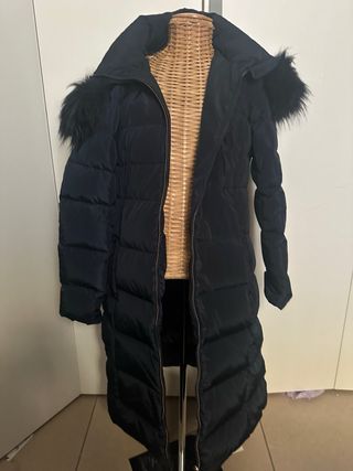 Piumino Patrizia Pepe