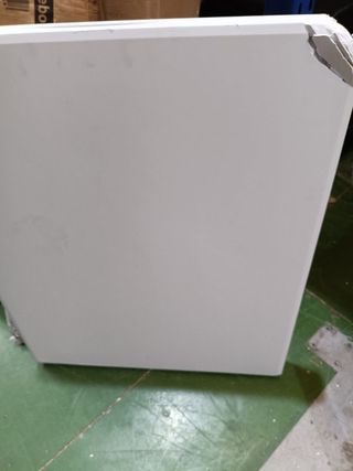 Mesa Plegable Resina Picnic 180x74x74 cm