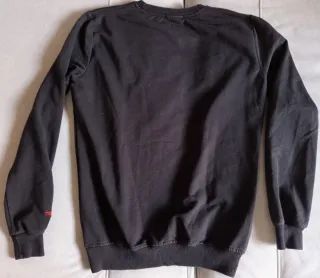 Jersey Tommy Hilfiger S.