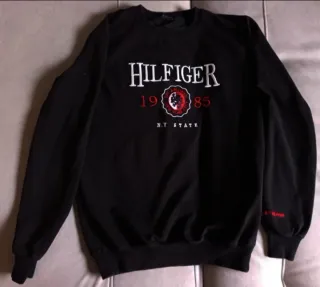 Jersey Tommy Hilfiger S.