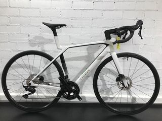 TREK MADONE SL 5 Talla M