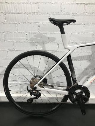 TREK MADONE SL 5 Talla M