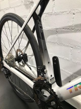 TREK MADONE SL 5 Talla M