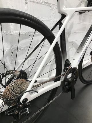 TREK MADONE SL 5 Talla M