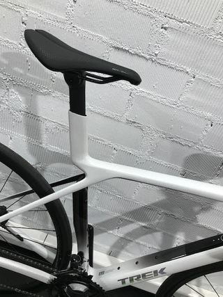 TREK MADONE SL 5 Talla M