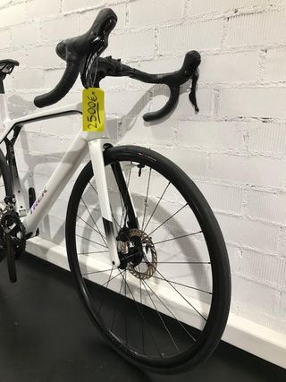 TREK MADONE SL 5 Talla M