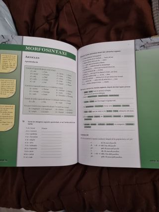 Au idò! Català per a adults. Nivell B2. Illes B...