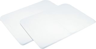 Maxi-Cosi Swift Reisebett-Spannbettlaken, 2x Babyb