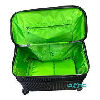 Maleta para Thermomix TM7